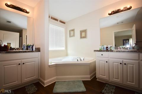 585 Matt Ln, Bethlehem, GA 30620 photo 12