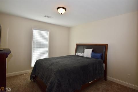 585 Matt Ln, Bethlehem, GA 30620 photo 19