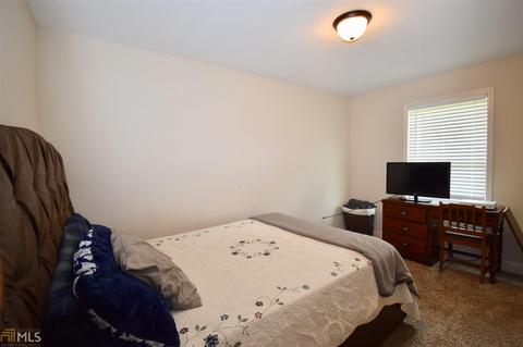 585 Matt Ln, Bethlehem, GA 30620 photo 17