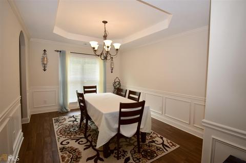 585 Matt Ln, Bethlehem, GA 30620 photo 8