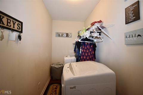 585 Matt Ln, Bethlehem, GA 30620 photo 15