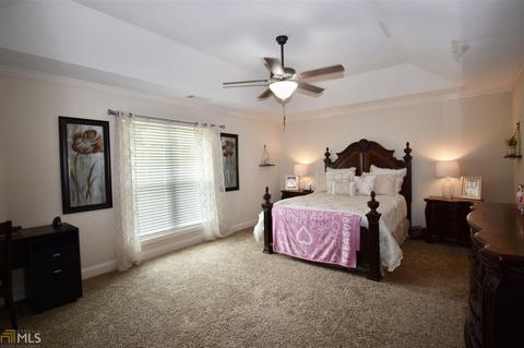 585 Matt Ln, Bethlehem, GA 30620 photo 10