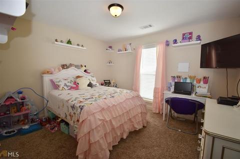 585 Matt Ln, Bethlehem, GA 30620 photo 20