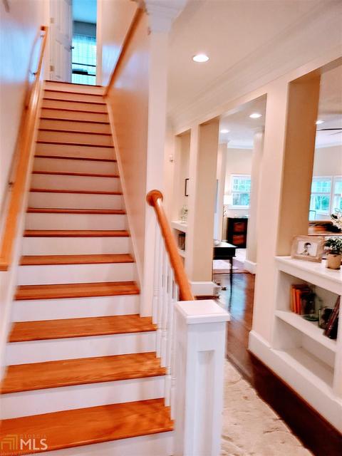 604 Lincoln St, Lagrange, GA 30240 photo 18