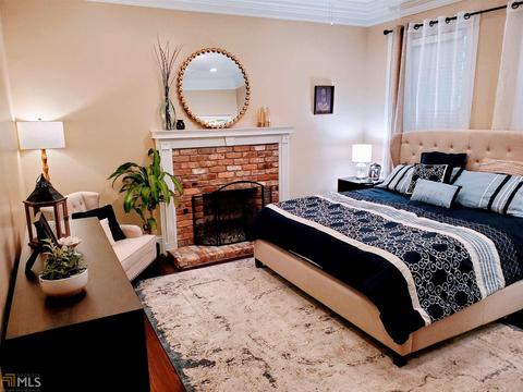 604 Lincoln St, Lagrange, GA 30240 photo 17