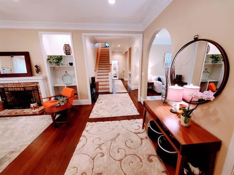 604 Lincoln St, Lagrange, GA 30240 photo 8