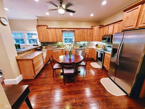 604 Lincoln St, Lagrange, GA 30240 photo 12