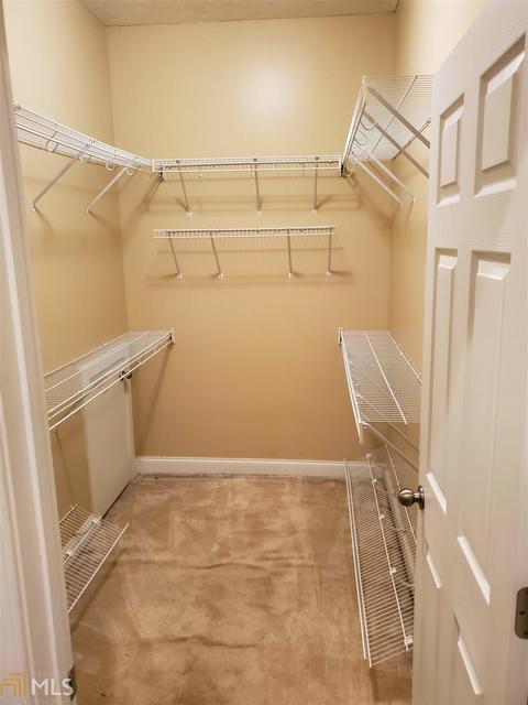604 Lincoln St, Lagrange, GA 30240 photo 22
