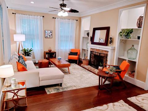 604 Lincoln St, Lagrange, GA 30240 photo 9