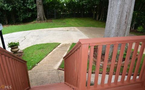 604 Lincoln St, Lagrange, GA 30240 photo 7