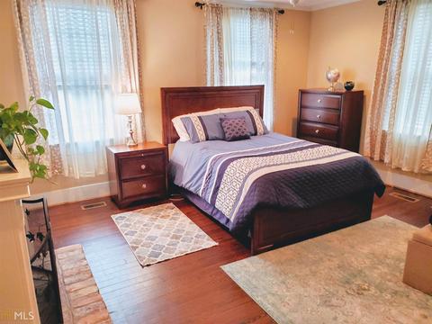 604 Lincoln St, Lagrange, GA 30240 photo 16
