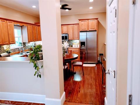 604 Lincoln St, Lagrange, GA 30240 photo 14