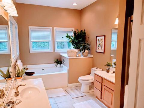604 Lincoln St, Lagrange, GA 30240 photo 20