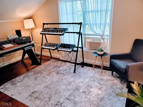 604 Lincoln St, Lagrange, GA 30240 photo 19