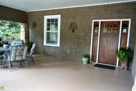 604 Lincoln St, Lagrange, GA 30240 photo 5
