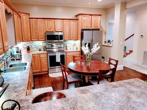 604 Lincoln St, Lagrange, GA 30240 photo 13