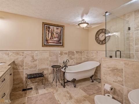 534 Hampton Locust Grove Rd, Hampton, GA 30228 photo 38