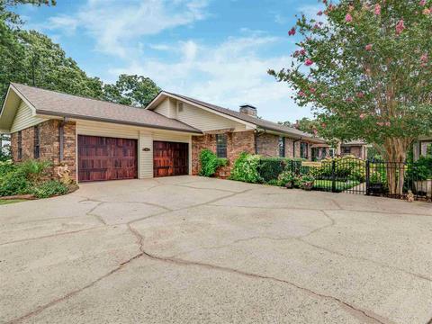 534 Hampton Locust Grove Rd, Hampton, GA 30228 photo 64