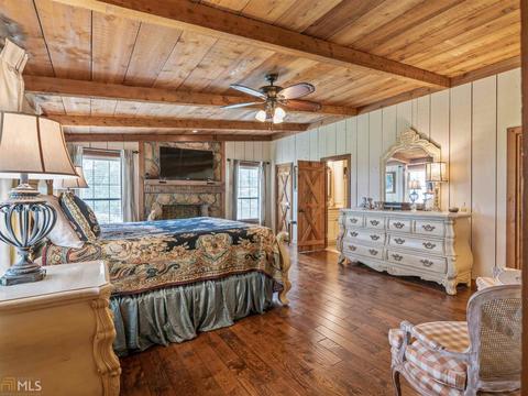 534 Hampton Locust Grove Rd, Hampton, GA 30228 photo 33