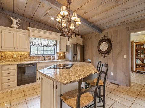 534 Hampton Locust Grove Rd, Hampton, GA 30228 photo 29