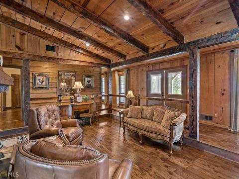 534 Hampton Locust Grove Rd, Hampton, GA 30228 photo 18
