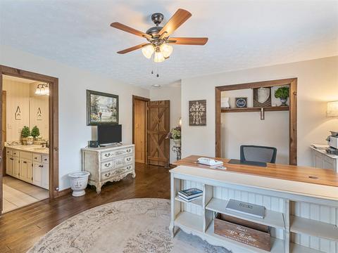 534 Hampton Locust Grove Rd, Hampton, GA 30228 photo 51