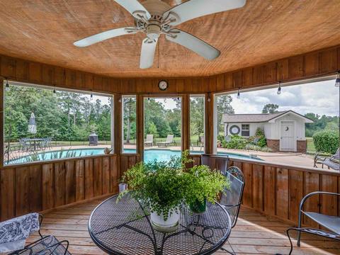 534 Hampton Locust Grove Rd, Hampton, GA 30228 photo 59