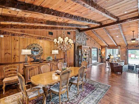 534 Hampton Locust Grove Rd, Hampton, GA 30228 photo 16