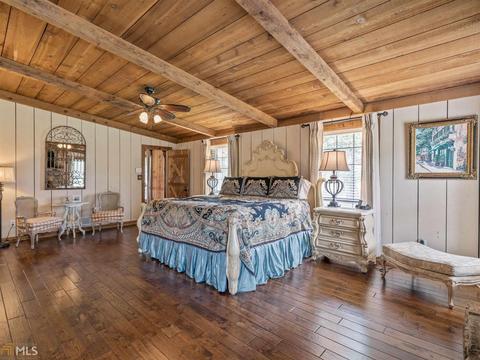 534 Hampton Locust Grove Rd, Hampton, GA 30228 photo 35