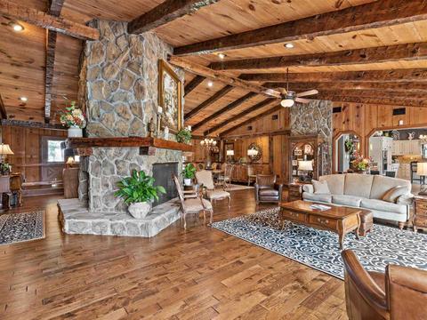 534 Hampton Locust Grove Rd, Hampton, GA 30228 photo 8