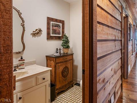 534 Hampton Locust Grove Rd, Hampton, GA 30228 photo 53