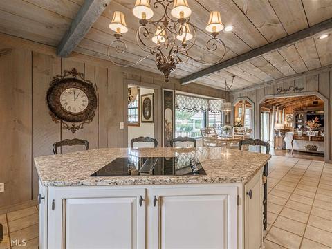 534 Hampton Locust Grove Rd, Hampton, GA 30228 photo 26