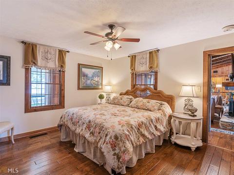 534 Hampton Locust Grove Rd, Hampton, GA 30228 photo 46