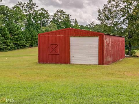 534 Hampton Locust Grove Rd, Hampton, GA 30228 photo 65