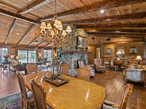 534 Hampton Locust Grove Rd, Hampton, GA 30228 photo 15