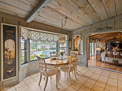 534 Hampton Locust Grove Rd, Hampton, GA 30228 photo 21