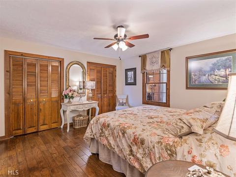 534 Hampton Locust Grove Rd, Hampton, GA 30228 photo 43