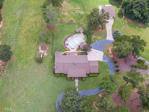 534 Hampton Locust Grove Rd, Hampton, GA 30228 photo 72
