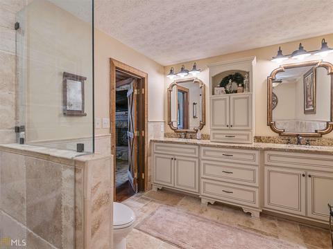 534 Hampton Locust Grove Rd, Hampton, GA 30228 photo 40
