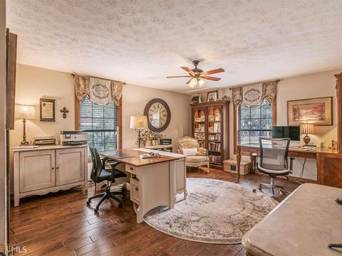 534 Hampton Locust Grove Rd, Hampton, GA 30228 photo 49