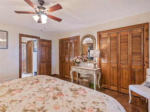 534 Hampton Locust Grove Rd, Hampton, GA 30228 photo 44
