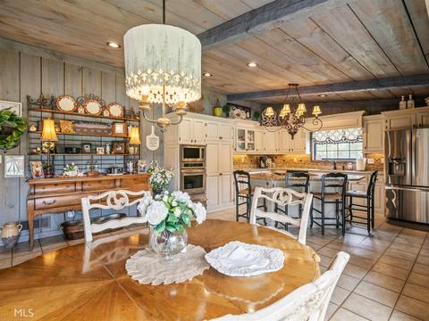 534 Hampton Locust Grove Rd, Hampton, GA 30228 photo 24