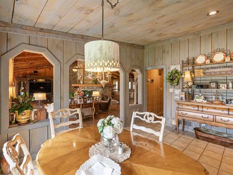 534 Hampton Locust Grove Rd, Hampton, GA 30228 photo 23