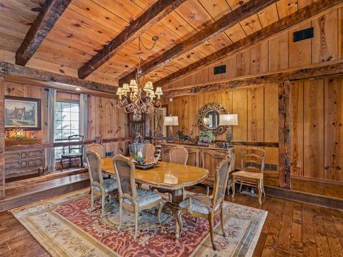 534 Hampton Locust Grove Rd, Hampton, GA 30228 photo 19