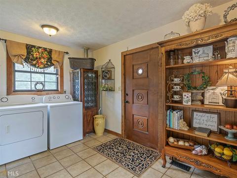 534 Hampton Locust Grove Rd, Hampton, GA 30228 photo 31