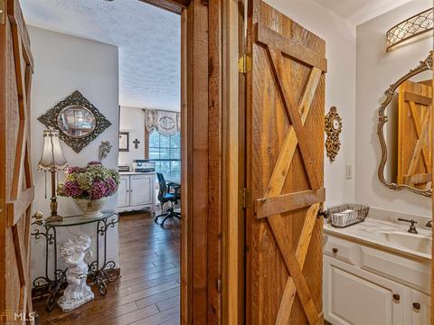 534 Hampton Locust Grove Rd, Hampton, GA 30228 photo 54