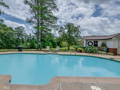 534 Hampton Locust Grove Rd, Hampton, GA 30228 photo 58