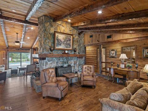 534 Hampton Locust Grove Rd, Hampton, GA 30228 photo 17