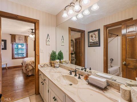 534 Hampton Locust Grove Rd, Hampton, GA 30228 photo 48