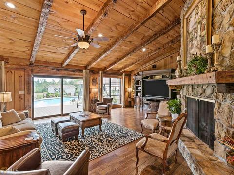 534 Hampton Locust Grove Rd, Hampton, GA 30228 photo 12